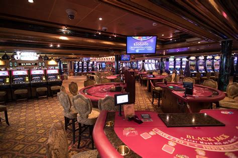 carnival players club premier cruises|Casino and Carnival Players Club .